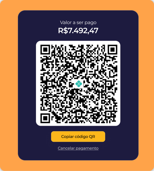 Pix Global — Mutual OTC